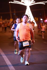 BIB: 
                            <button type="button" onclick="openModal(24086666)" class="btn btn-primary btn-sm float-right btn-popup" data-toggle="modal" data-target=".modal-high-quality">
                        <i class="fas fa-shopping-cart"></i> Add to Cart
                    </button>
                                            <button type="button" onclick="isThisMe(24086666, true)" class="btn btn-success btn-sm float-right btn-popup btn-isme hidden" data-toggle="tooltip" data-placement="bottom" title="นี่คือรูปของคุณใช่ไหม คลิกที่นี่เพื่อเอาเข้าอัลบั้ม">
                        <i class="fas fa-plus"></i> Add to album
                    </button>
                    <button type="button" onclick="isThisMe(24086666, false)" class="btn btn-warning btn-sm float-right btn-popup btn-isnotme hidden">
                        <i class="fas fa-ban"></i> Remove from album
                    </button>